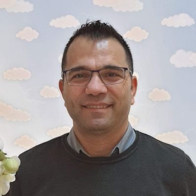 Dr Ersan ÇETİNER